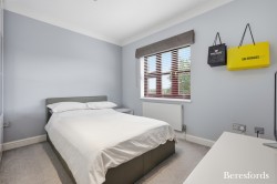 Images for Billericay, Essex