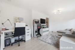 Images for Billericay, Essex