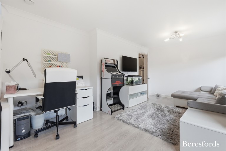 Images for Billericay, Essex