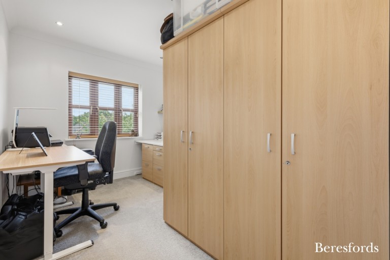 Images for Billericay, Essex