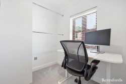 Images for Billericay, Essex