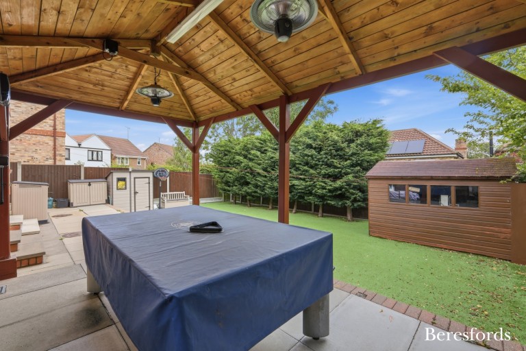 Images for Billericay, Essex