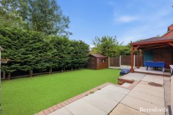 Images for Billericay, Essex