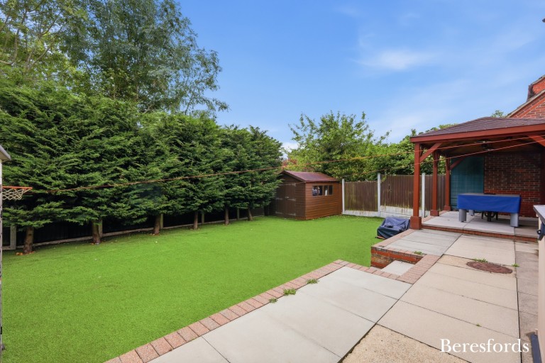 Images for Billericay, Essex