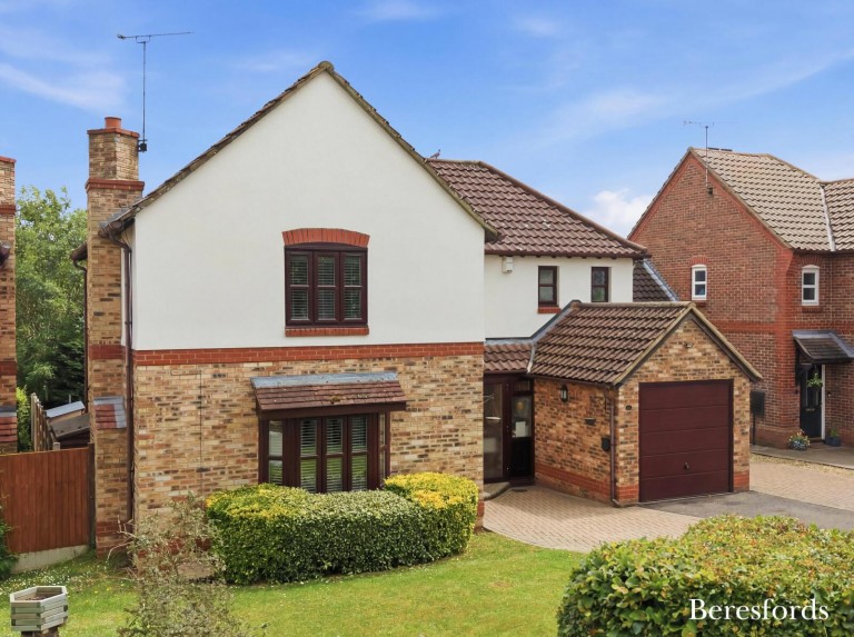 Images for Billericay, Essex