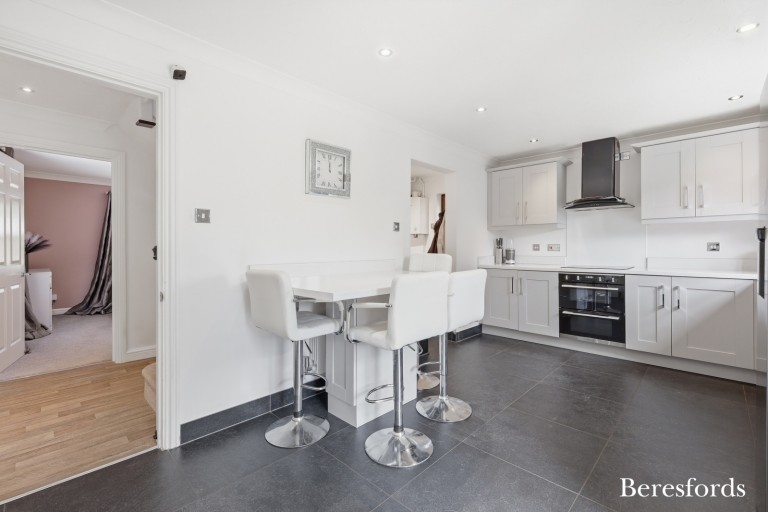 Images for Billericay, Essex