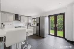 Images for Billericay, Essex