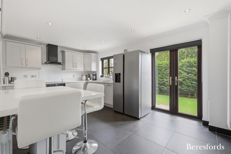 Images for Billericay, Essex