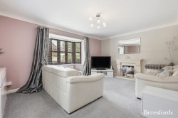 Images for Billericay, Essex