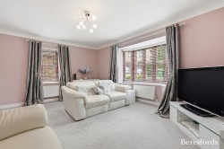 Images for Billericay, Essex
