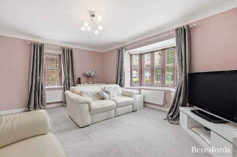 Images for Billericay, Essex