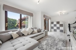 Images for Billericay, Essex