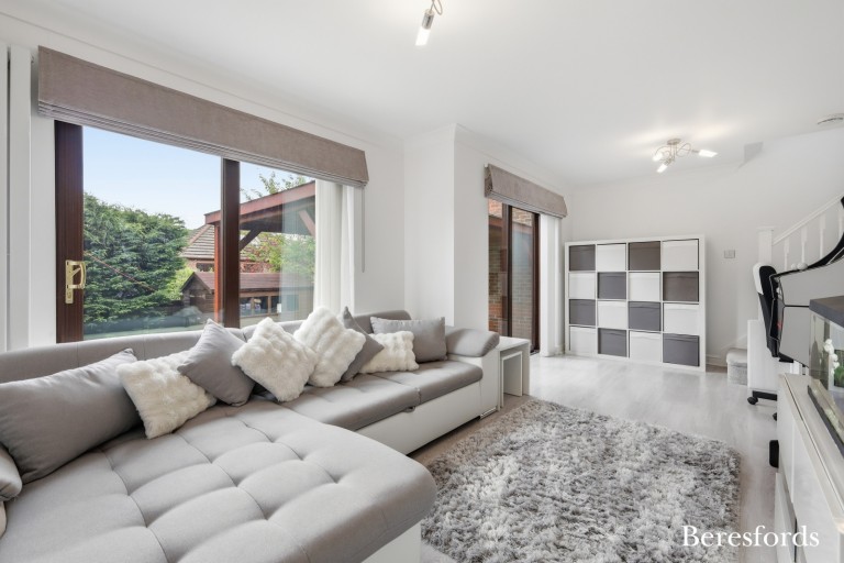 Images for Billericay, Essex