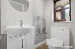 Images for Billericay, Essex