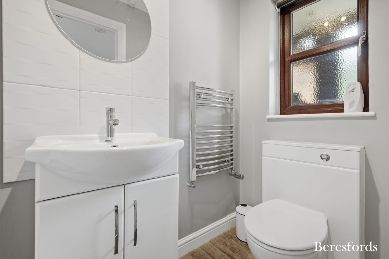 Images for Billericay, Essex