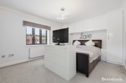 Images for Billericay, Essex