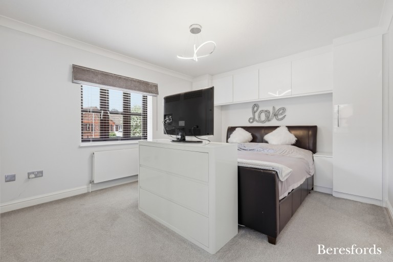 Images for Billericay, Essex