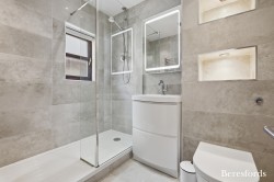 Images for Billericay, Essex