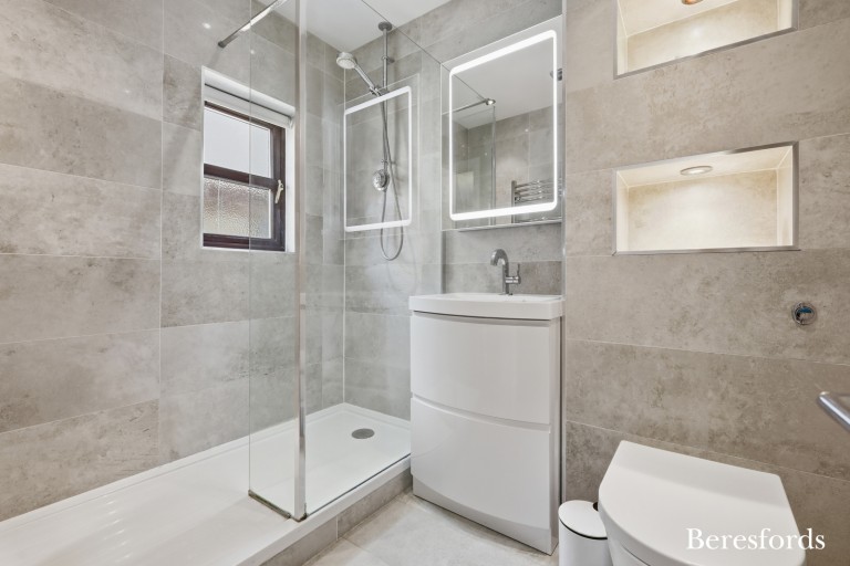 Images for Billericay, Essex