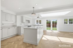 Images for Stock, Ingatestone, Essex