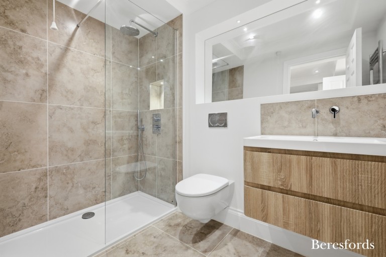 Images for Stock, Ingatestone, Essex