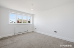 Images for Stock, Ingatestone, Essex
