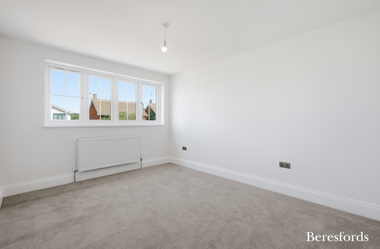 Images for Stock, Ingatestone, Essex