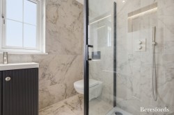 Images for Stock, Ingatestone, Essex