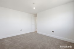 Images for Stock, Ingatestone, Essex