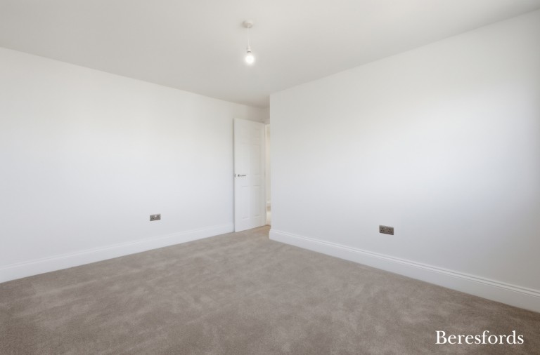 Images for Stock, Ingatestone, Essex