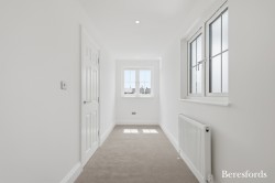 Images for Stock, Ingatestone, Essex