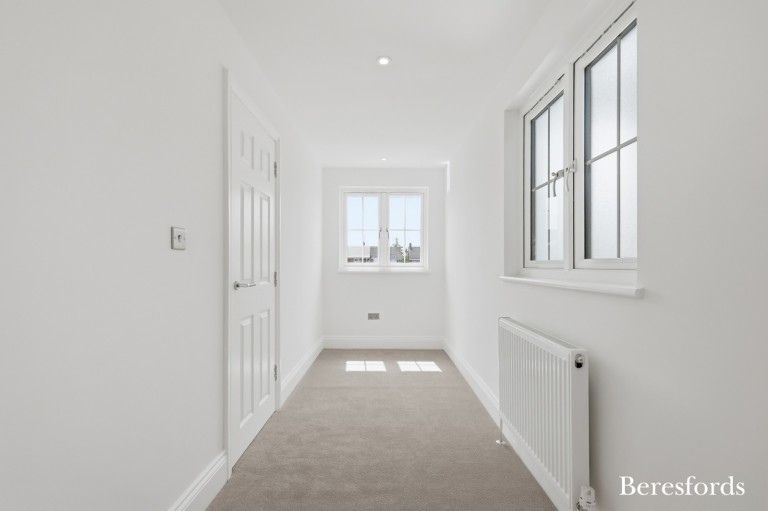 Images for Stock, Ingatestone, Essex