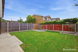 Images for Stock, Ingatestone, Essex