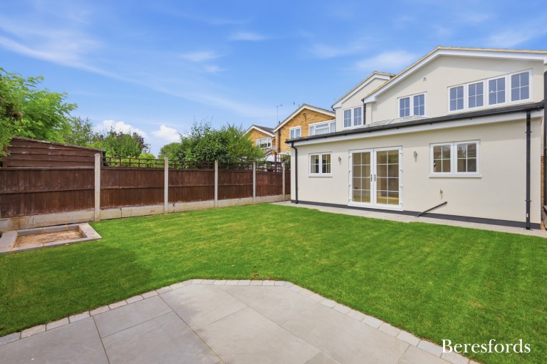 Images for Stock, Ingatestone, Essex