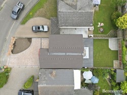 Images for Stock, Ingatestone, Essex