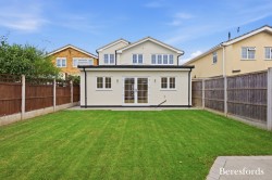 Images for Stock, Ingatestone, Essex