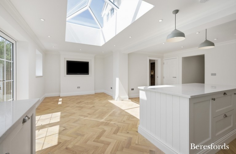 Images for Stock, Ingatestone, Essex