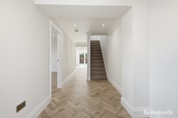 Images for Stock, Ingatestone, Essex
