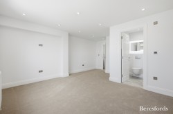 Images for Stock, Ingatestone, Essex