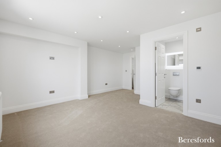 Images for Stock, Ingatestone, Essex