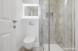 Images for Stock, Ingatestone, Essex