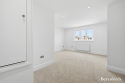 Images for Stock, Ingatestone, Essex