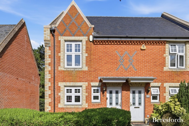 Click the photo for more details of Billericay, Essex