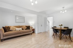 Images for Billericay, Essex