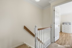 Images for Billericay, Essex