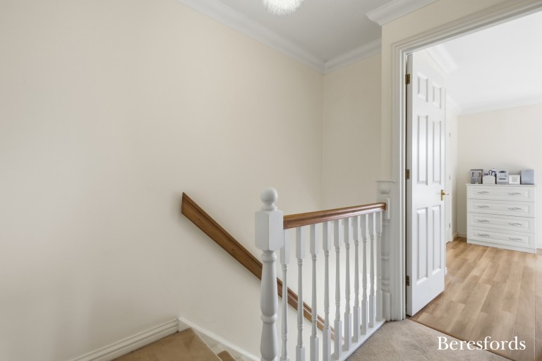 Images for Billericay, Essex