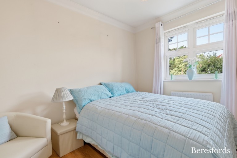 Images for Billericay, Essex