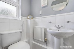 Images for Billericay, Essex