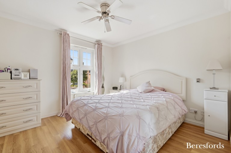 Images for Billericay, Essex