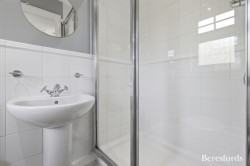 Images for Billericay, Essex